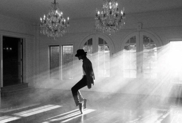 Michael Jackson, nenhuma menção às polêmicas no trailer da cinebiografia exibido no CinemaCon