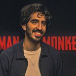 Monkey Man: Dev Patel fez o filme de ação dos desfavorecidos