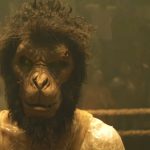 Monkey Man: Dev Patel revela as fontes de inspiração para sua estreia na direção em um vídeo