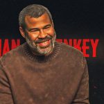 Monkey Man: Jordan Peele e a importância de encontrar o ritmo no set