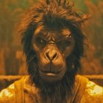 Monkey Man, crítica: a estreia sangrenta de Dev Patel