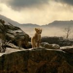 Mufasa: As filmagens do Rei Leão provocam uma história de Lion Rags To Lion Riches (CinemaCon 2024)