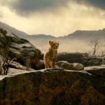 Mufasa: o trailer evocativo da prequela da Disney de O Rei Leão, também em italiano