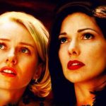 Mulholland Drive, Mark Frost revela: "Foi originalmente um spin-off de Twin Peaks"