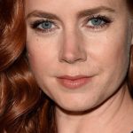 Nightbitch: anunciada data de lançamento do terror estrelado por Amy Adams