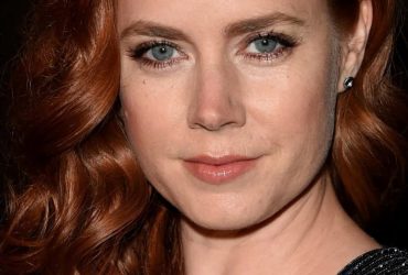 Nightbitch: anunciada data de lançamento do terror estrelado por Amy Adams