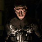 Novo Demolidor: Imagens de Born Again revelam o retorno sangrento do Justiceiro de Jon Bernthal