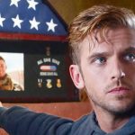 O Convidado 2 acontecerá?  Dan Stevens fornece atualizações sobre a sequência