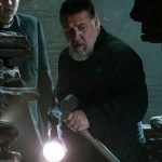 O Exorcismo: Russell Crowe (e mais exorcismos) no primeiro filme de terror