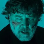 O Exorcismo: mais exorcismos para Russell Crowe, ator de terror em crise no trailer