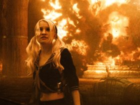 O diretor Zack Snyder quer consertar seu filme mais polêmico