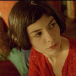 O fabuloso mundo de Amélie, o diretor revela seu maior arrependimento pelo culto