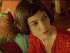 O fabuloso mundo de Amélie, o diretor revela seu maior arrependimento pelo culto