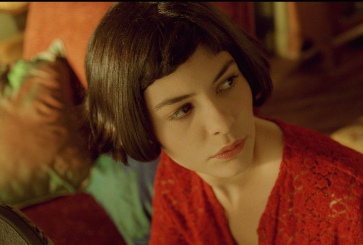 O fabuloso mundo de Amélie, o diretor revela seu maior arrependimento pelo culto