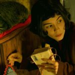 O fabuloso mundo de Amélie: que doenças tem a protagonista?