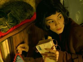 O fabuloso mundo de Amélie: que doenças tem a protagonista?