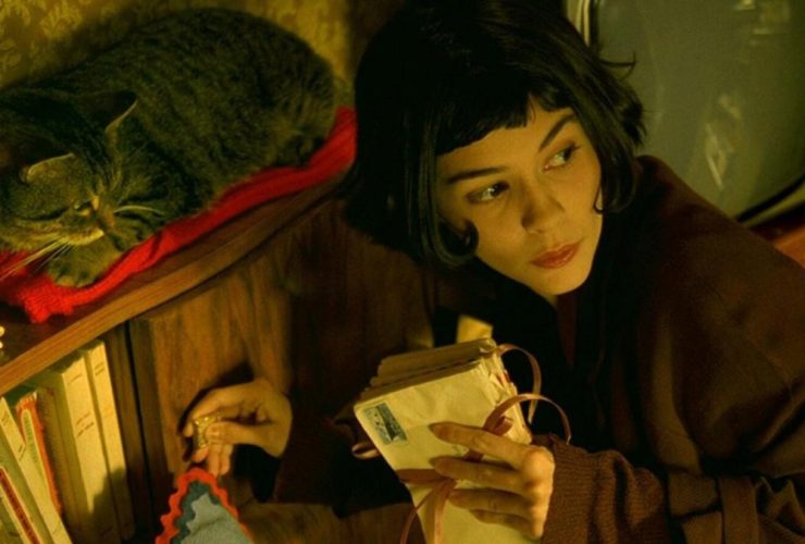 O fabuloso mundo de Amélie: que doenças tem a protagonista?