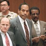 O melhor documentário sobre OJ Simpson já está na Netflix