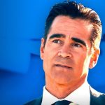 Sugar, Apple TV+, Colin Farrell