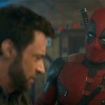 O trailer de Deadpool e Wolverine apresenta um ovo de Páscoa brilhante para os fãs da Marvel Comics