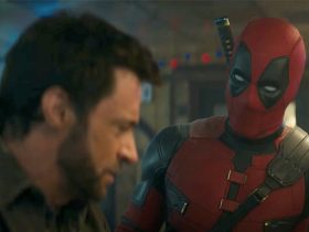 O trailer de Deadpool e Wolverine apresenta um ovo de Páscoa brilhante para os fãs da Marvel Comics