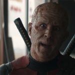 O trailer de Deadpool e Wolverine provoca um destino horrível para um amado herói MCU