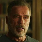 O único filme de Arnold Schwarzenegger que tem uma pontuação perfeita do Rotten Tomatoes