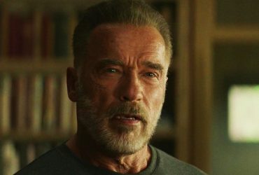 O único filme de Arnold Schwarzenegger que tem uma pontuação perfeita do Rotten Tomatoes