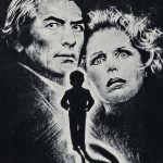 Omen - The Omen: Gregory Peck, o diabo e um culto onde tudo começou