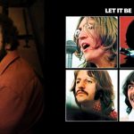 Os Beatles.  Disney+ anuncia streaming de Let It Be em versão restaurada por Peter Jackson