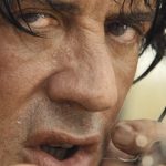 Os filmes do Rambo classificados dos piores aos melhores