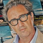 Paolo Sorrentino, de A Grande Beleza a Mais Um Homem: os melhores filmes do diretor