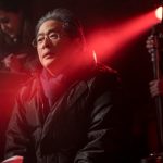 Park Chan-wook: revelados os primeiros detalhes do novo filme do diretor Old Boy