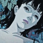 Perfect Blue: Um anime que fez história, uma exibição essencial