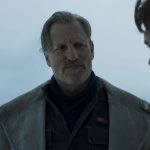 Por que Woody Harrelson originalmente recusou seu papel solo: uma história de Star Wars