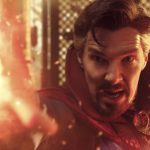 Por que a Marvel optou por ganhar menos dinheiro ao escolher Benedict Cumberbatch como Doutor Estranho (exclusivo)