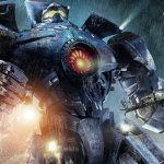 Por que a Pacific Rim aterrorizou o diretor Guillermo Del Toro como nunca antes