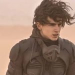 Por que o elenco de Dune de Timothée Chalamet exigiu alguma discussão nos bastidores