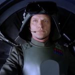 Por que o papel do General Veers foi cortado em Star Wars: O Retorno dos Jedi