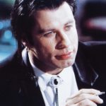 Pulp Fiction, John Travolta e Tarantino: "Assim que vi sua conta bancária me senti melhor"