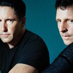 Queer: Trent Reznor e Atticus Ross criarão a trilha sonora do próximo filme de Luca Guadagnino