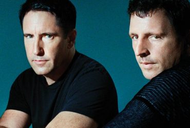 Queer: Trent Reznor e Atticus Ross criarão a trilha sonora do próximo filme de Luca Guadagnino