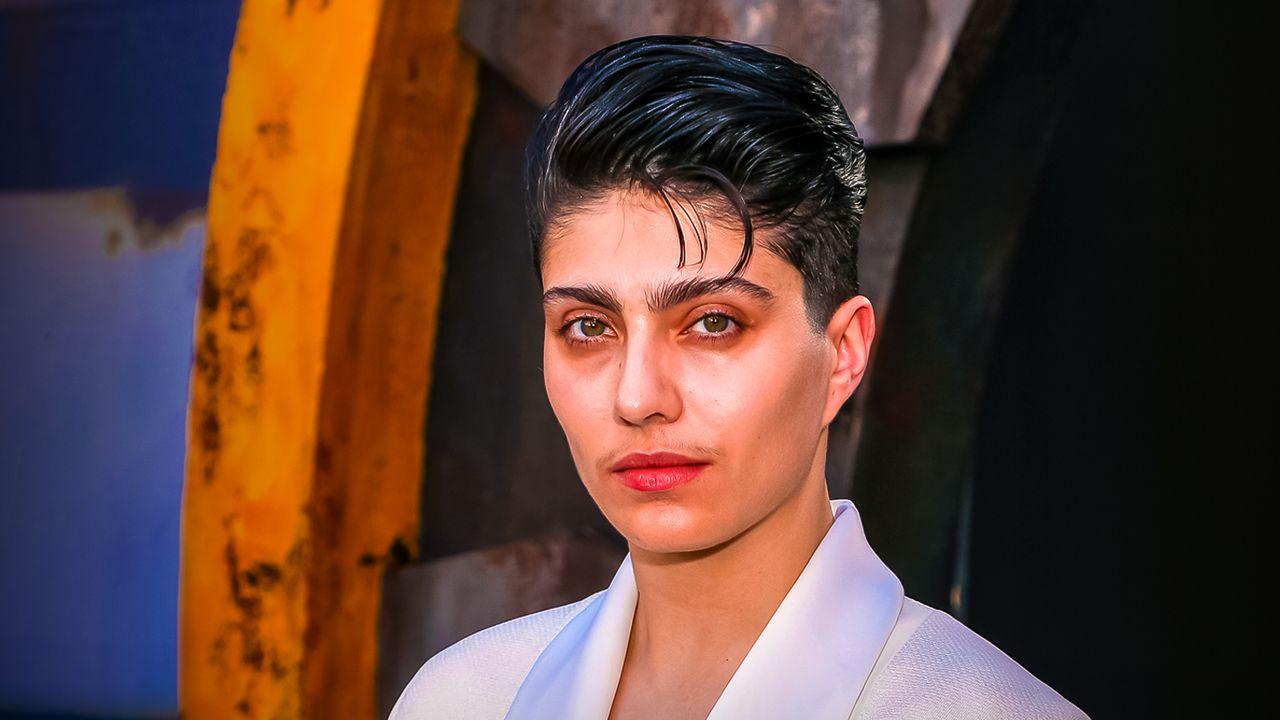 Quem é Xelia Mendes Jones? 5 coisas para saber sobre o ator Fallout
