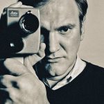 Quentin Tarantino, The Movie Critic desaparece: qual poderia ser o último filme do diretor?