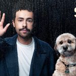 Ramy Youssef traz uma presença calma, mas divertida para um sólido Saturday Night Live