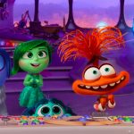 Reação de Inside Out 2 Footage: Pixar tem uma sequência promissora, inteligente e hilariante a caminho