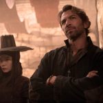 Rebel Moon – Parte 2: The Scar é a pior estreia de um filme de Zack Snyder no Rotten Tomatoes