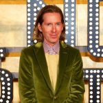 Revolução Wes Anderson, em seu novo filme haverá algo novo nunca visto antes