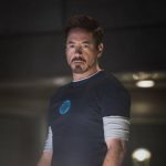 Robert Downey Jr sobre um possível retorno do Homem de Ferro: "Eu ficaria feliz com isso, faz parte do meu DNA"