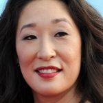 Sandra Oh no elenco da comédia da Lionsgate Good Fortune